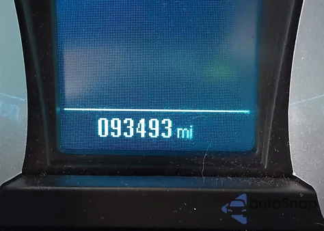 2016 Chevrolet Equinox Ls z USA, uszkodzony, nr VIN 2GNALBEK3G6329737